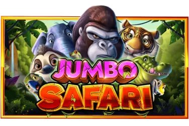 Tampilan kartu Bingo dan antarmuka permainan di aplikasi mobile indo78