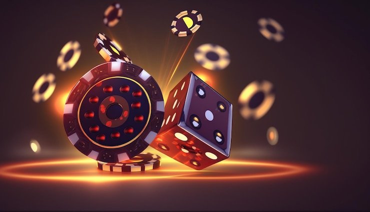 indo78 featured game showcase
